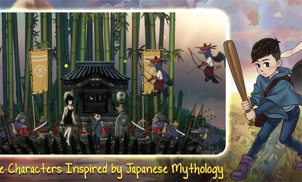 最后一次与你邂逅20262