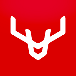 鹿客管家app 中文版v2.7.140