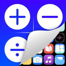 软件隐藏器app 免费版v1.0.8