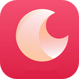 都市酒店app 官方版v2.4.2