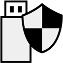 USB Flash Security 官方版v5.1.0