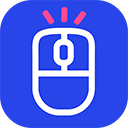 飞然自动点击器 正版v4.8.0