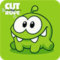 割绳子(Cut the Rope)