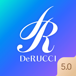 智慧慕思app 手机版v5.1.9