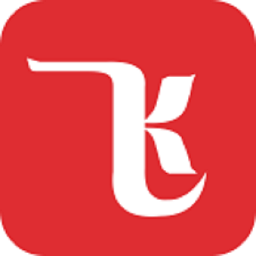 一飞app 免费版v4.1.5