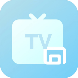 闪投屏 安卓版v1.7.0