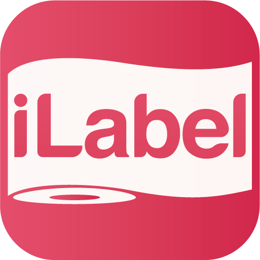iLabel 官方版v3.1