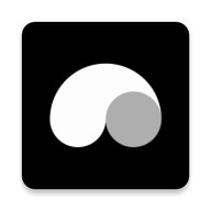 万能生成器 安卓版v1.4.10