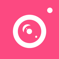 映月美妆相机 安卓版v1.3