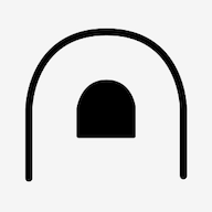 疯狂刷题 安卓版v2.2.6