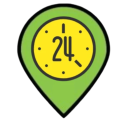 附近吊装app 正式版v3.1.35