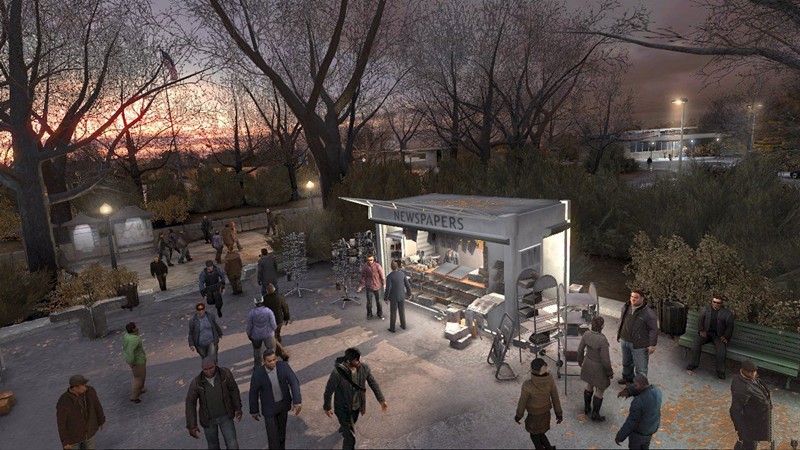 细胞分裂断罪中文版截图3