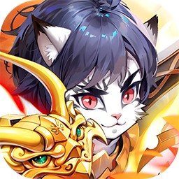 怪物惊魂夜0.1折爆打曹操版