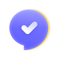 小计划app 安卓版v1.8.20