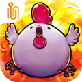 爆炸鸡单机版