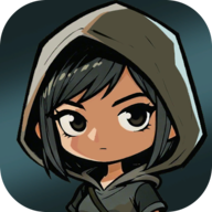 我在异界抓诡异