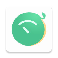 豌豆体重记 官方版v4.5.2