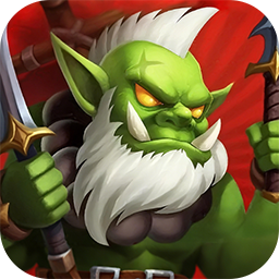 叫我大酋长(0.1折)