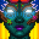 苏打地牢2(Soda Dungeon 2)