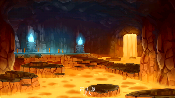 孤岛余生2无限绿宝石版3