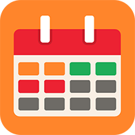 我的排班表 安卓版v5.7