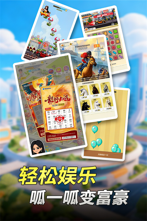 汪星宝贝0.1折版2