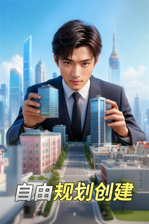 汪星宝贝0.1折版4