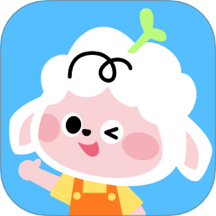 领跑羊英语app