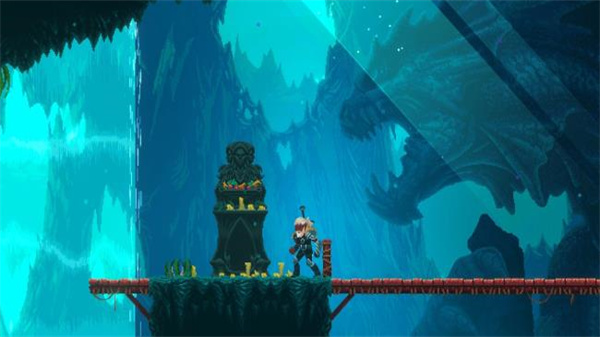 玩法攻略截图11