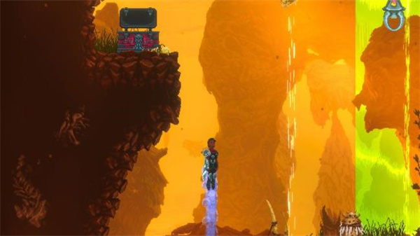 玩法攻略截图12