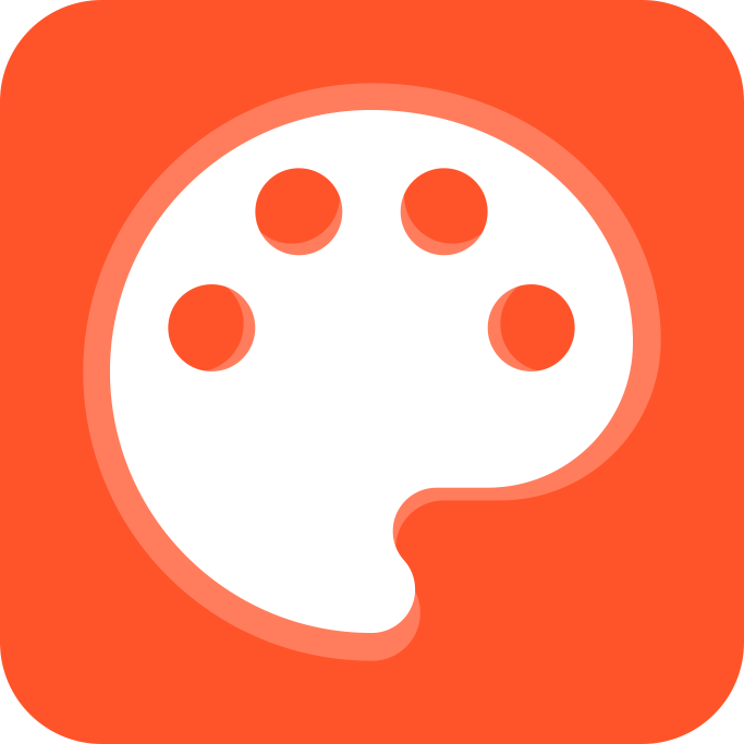 每日一句心情 安卓版v4.7