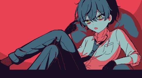 零下30度的绝望中文版截图2