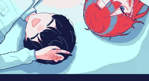 零下30度的绝望中文版截图3