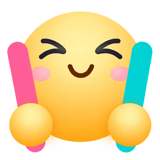 音效助手app 手机版v1.0.1