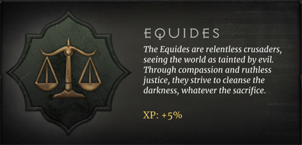 吸血鬼的堕落2汉化版2