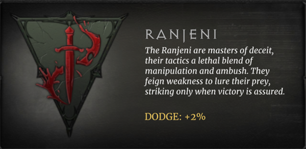 吸血鬼的堕落2汉化版4