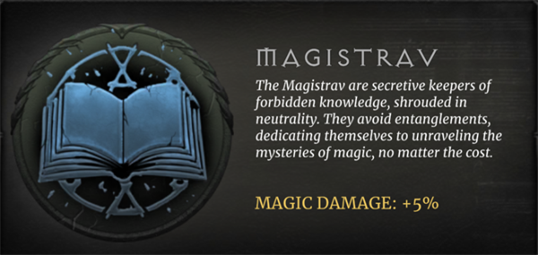 吸血鬼的堕落2汉化版3