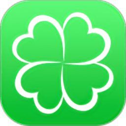 美乐爱app 中文版v3.5.7