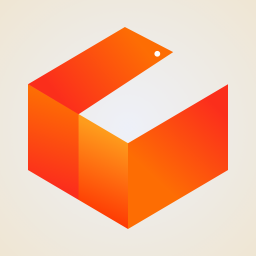 群发工具箱app 正式版v1.1.4