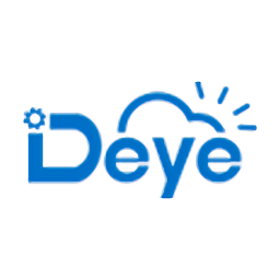 德业服务云app 中文版v1.3.1.2024050901