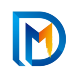 东明云app 最新版v0.0.53