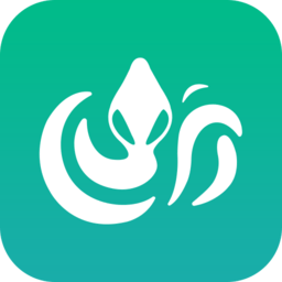 治趣医教云app 最新版v3.8.3