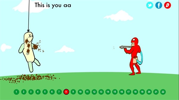 大便超人2026最新版截图2