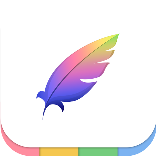 逸记app 安卓版v4.4.8