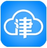 津云app 官方版v3.9.14