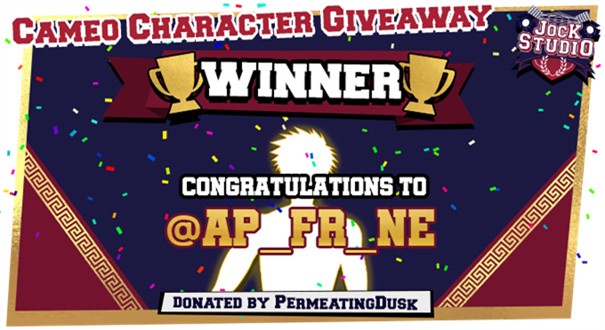 体育生工作室汉化版1