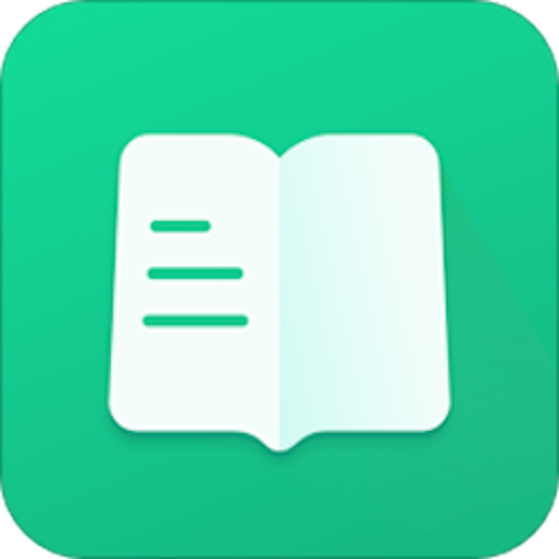 专注学习 最新版v25.11.26