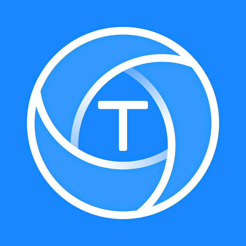 文字扫描识别精灵 安卓版v3.4