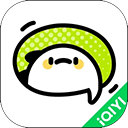 爱奇艺叭嗒app 最新版v5.9.3