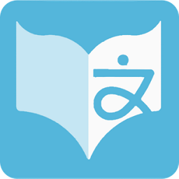 文徒小说app 免费版v1.0.1